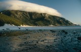 Tasmania 1995
